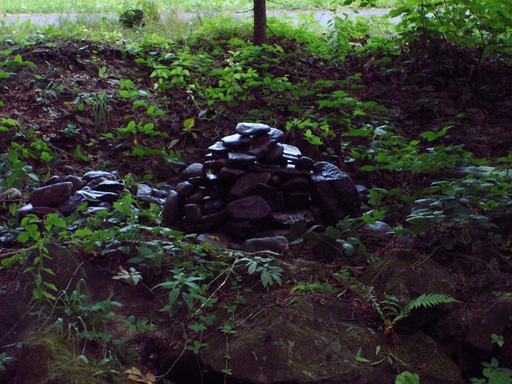 TABOR_srpen_2009_0545.JPG