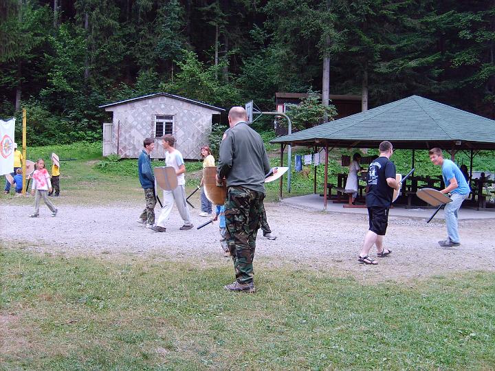 TABOR_srpen_2009_0550.JPG