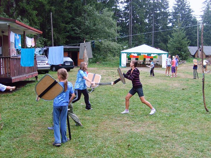 TABOR_srpen_2009_0551.JPG