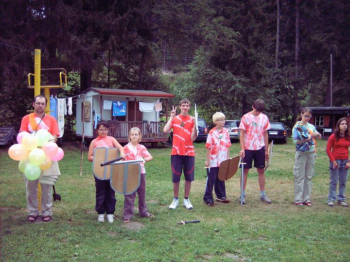 TABOR_srpen_2009_0552.JPG