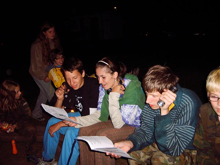 TABOR_srpen_2009_0554.JPG