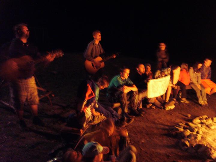 TABOR_srpen_2009_0563.JPG
