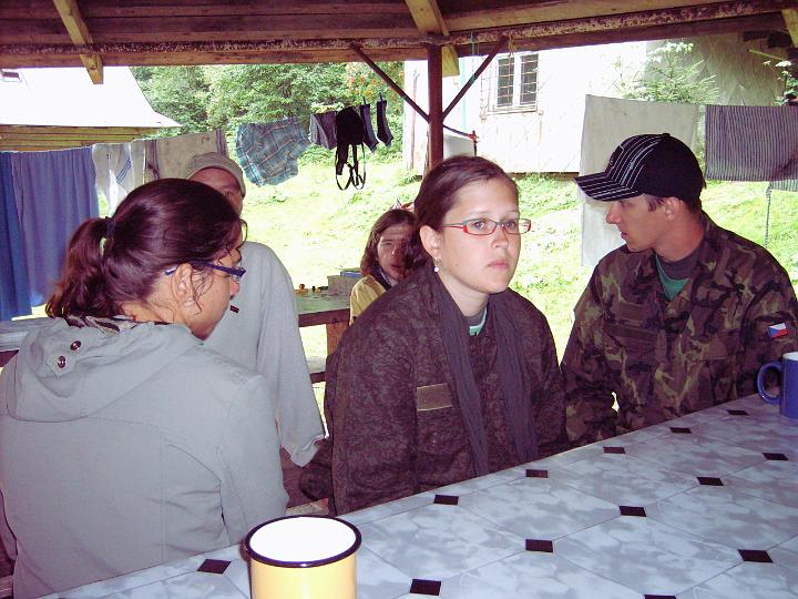 TABOR_srpen_2009_0572.JPG