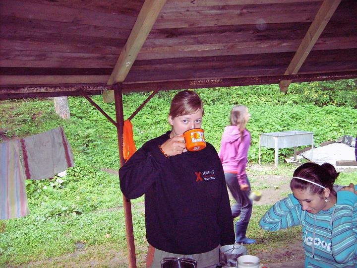 TABOR_srpen_2009_0577.JPG