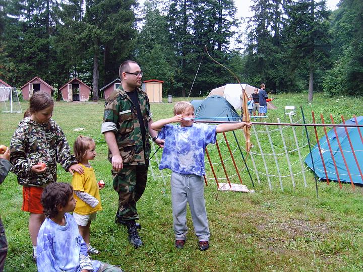 TABOR_srpen_2009_0580.JPG
