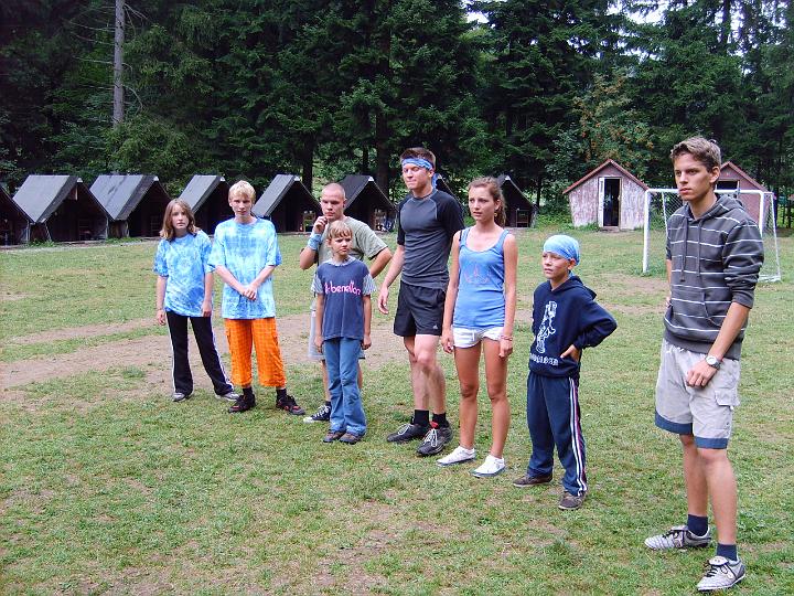 TABOR_srpen_2009_0581.JPG
