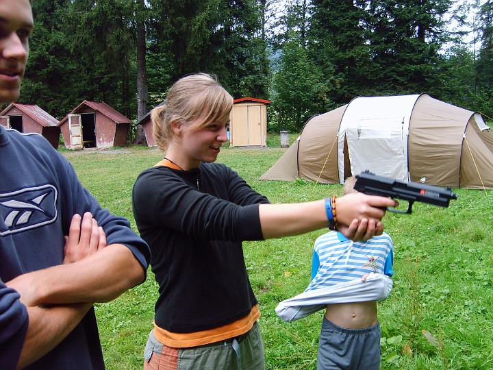 TABOR_srpen_2009_0584.JPG
