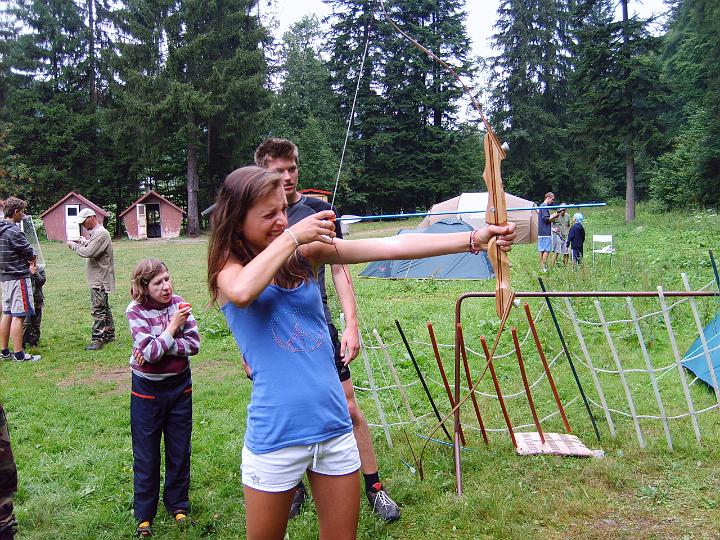 TABOR_srpen_2009_0585.JPG