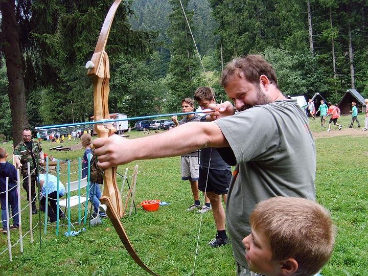 TABOR_srpen_2009_0586.JPG
