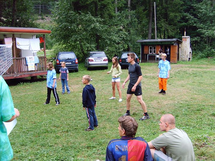 TABOR_srpen_2009_0587.JPG