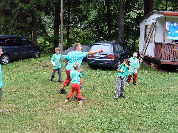 TABOR_srpen_2009_0588.JPG