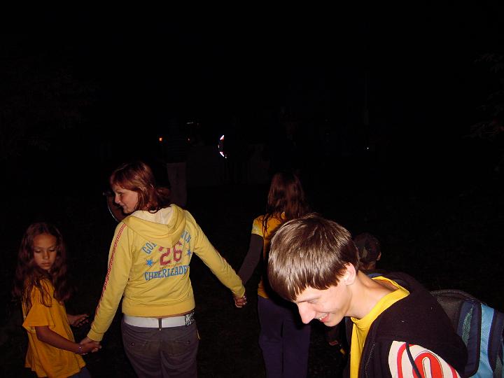 TABOR_srpen_2009_0595.JPG