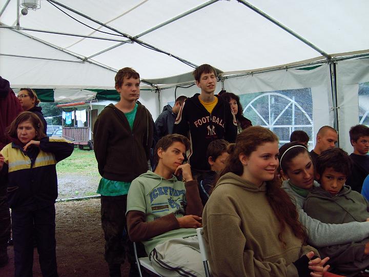 TABOR_srpen_2009_0602.JPG