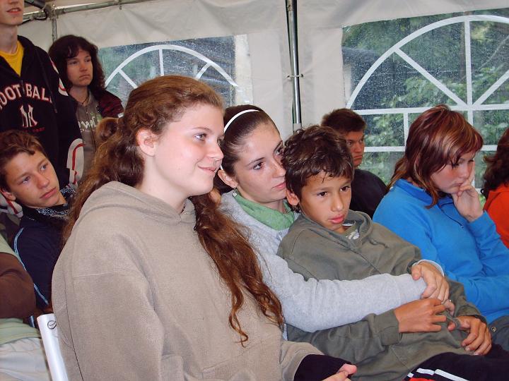 TABOR_srpen_2009_0604.JPG