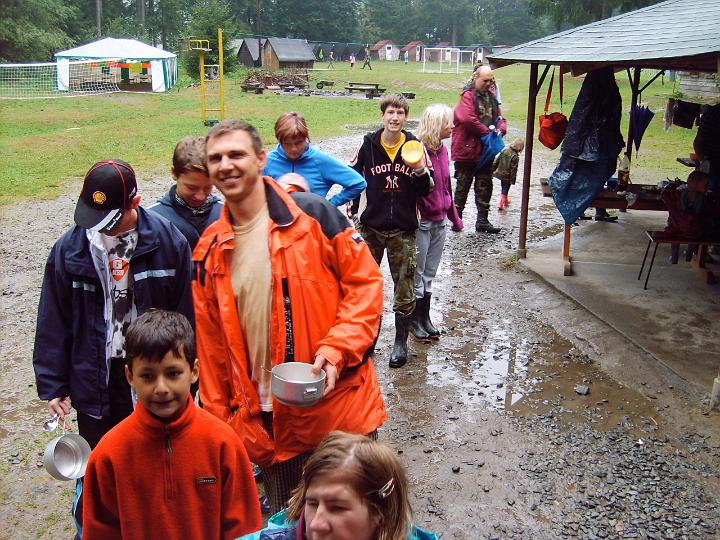 TABOR_srpen_2009_0605.JPG