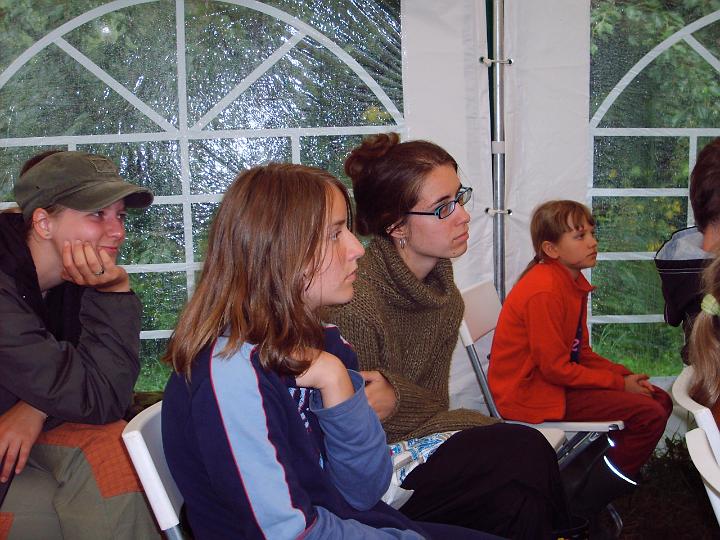 TABOR_srpen_2009_0607.JPG