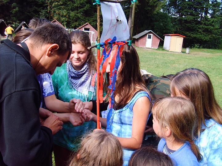 TABOR_srpen_2009_0611.JPG
