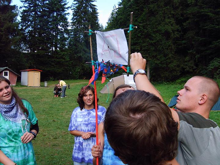 TABOR_srpen_2009_0612.JPG