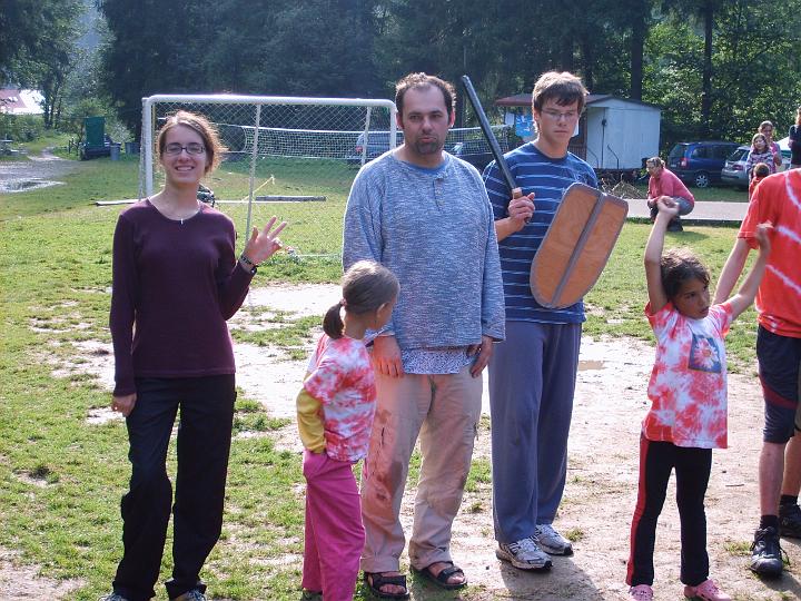 TABOR_srpen_2009_0613.JPG