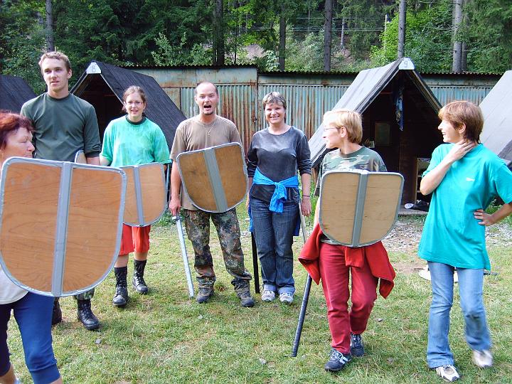TABOR_srpen_2009_0614.JPG