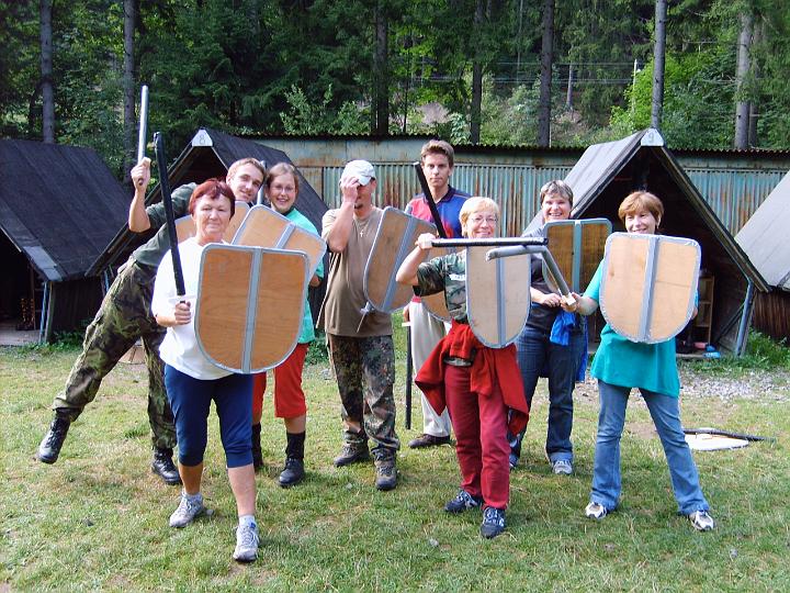 TABOR_srpen_2009_0616.JPG