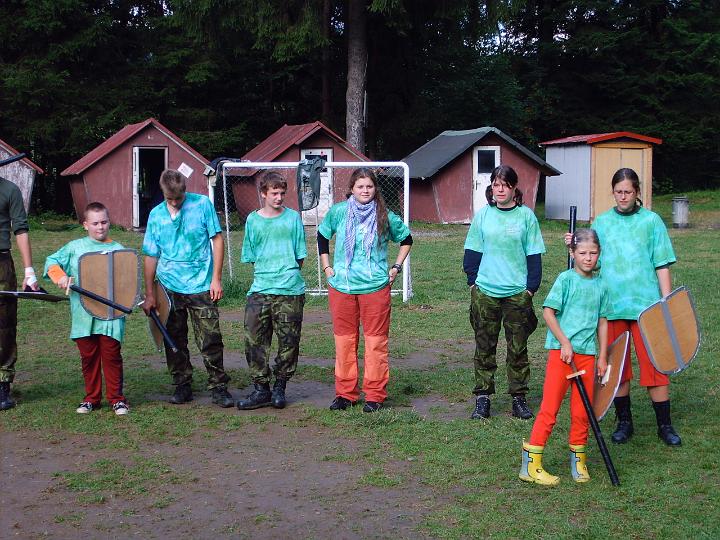 TABOR_srpen_2009_0618.JPG