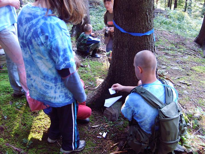 TABOR_srpen_2009_0622.JPG