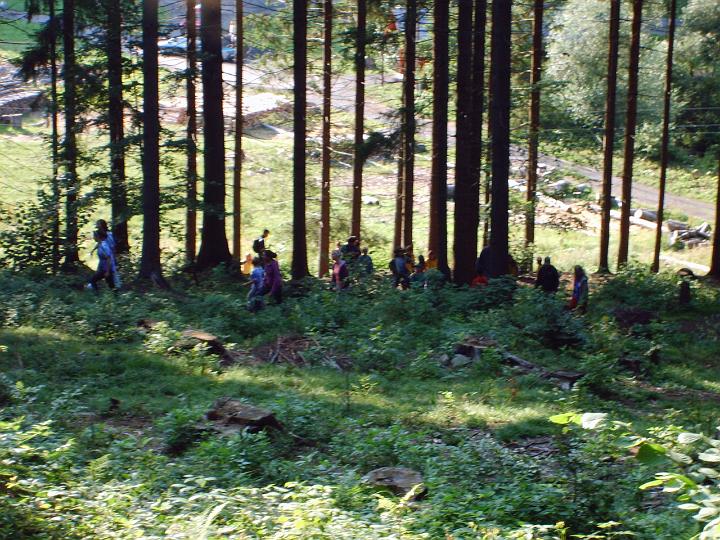 TABOR_srpen_2009_0624.JPG