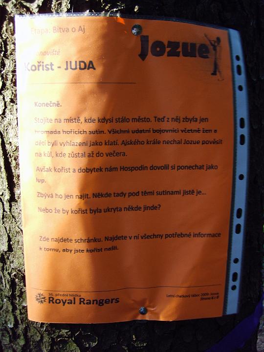 TABOR_srpen_2009_0625.JPG