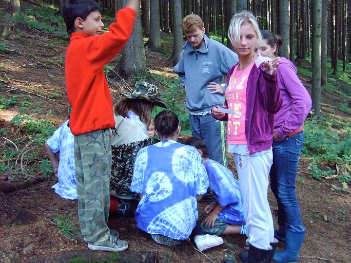 TABOR_srpen_2009_0626.JPG