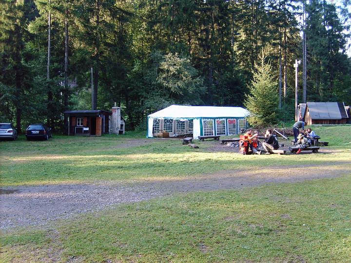 TABOR_srpen_2009_0634.JPG
