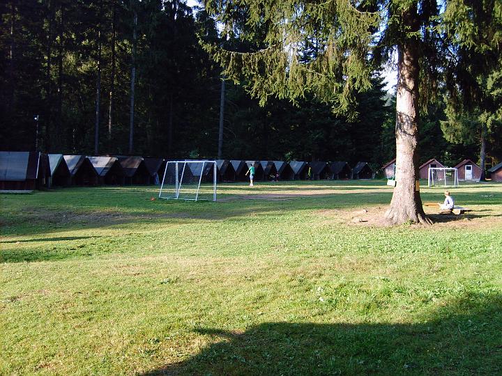 TABOR_srpen_2009_0636.JPG