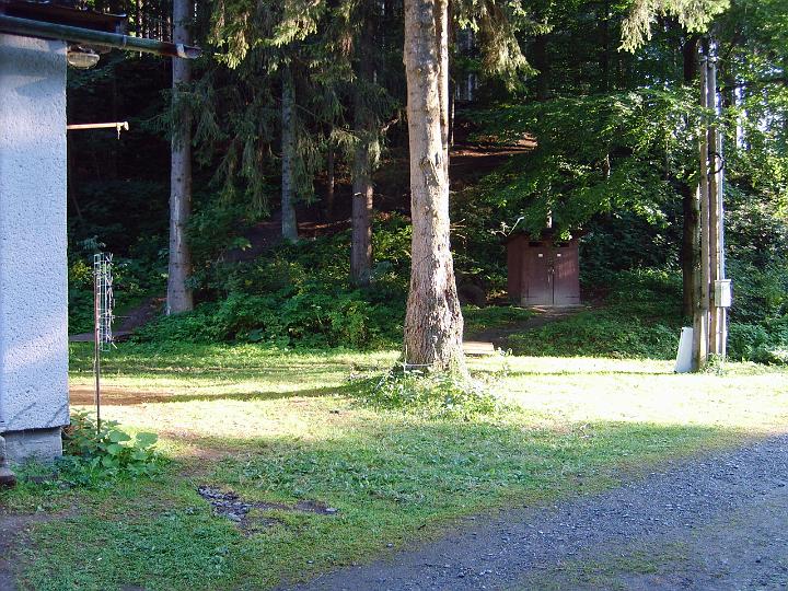 TABOR_srpen_2009_0637.JPG