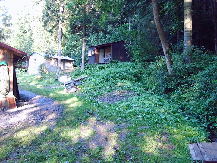 TABOR_srpen_2009_0638.JPG