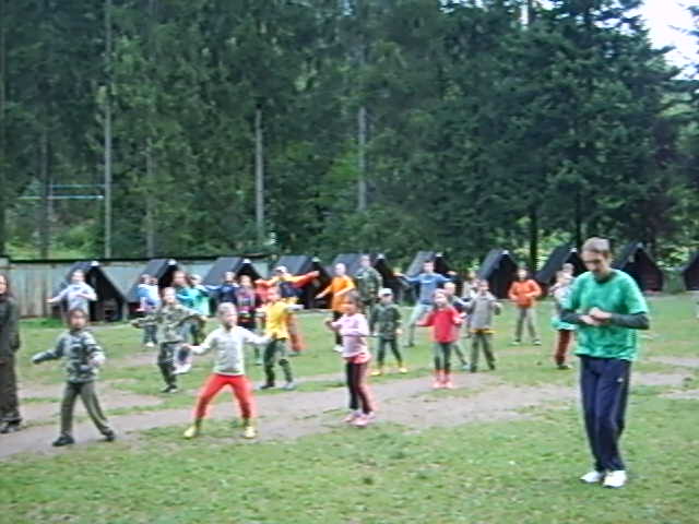 TABOR_srpen_2009_0639.JPG