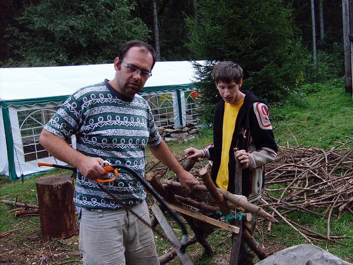 TABOR_srpen_2009_0640.JPG