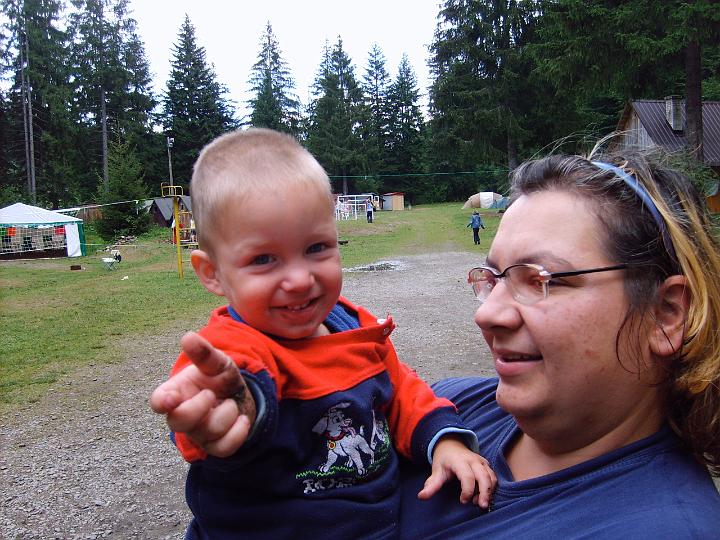 TABOR_srpen_2009_0645.JPG