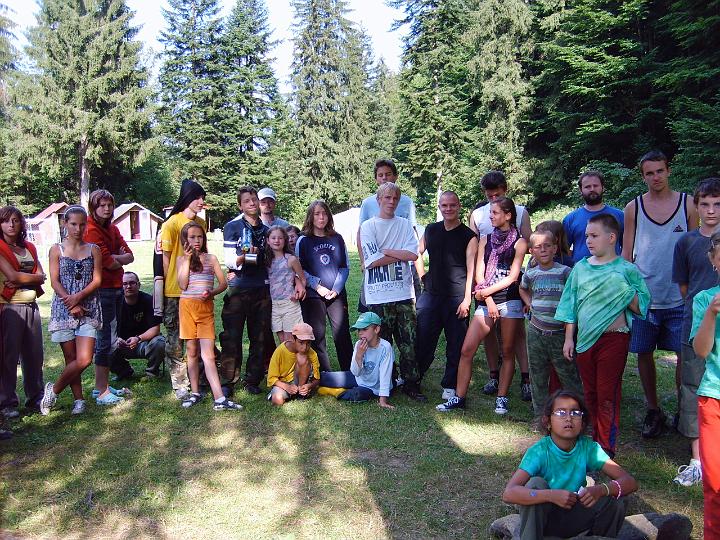 TABOR_srpen_2009_0647.JPG