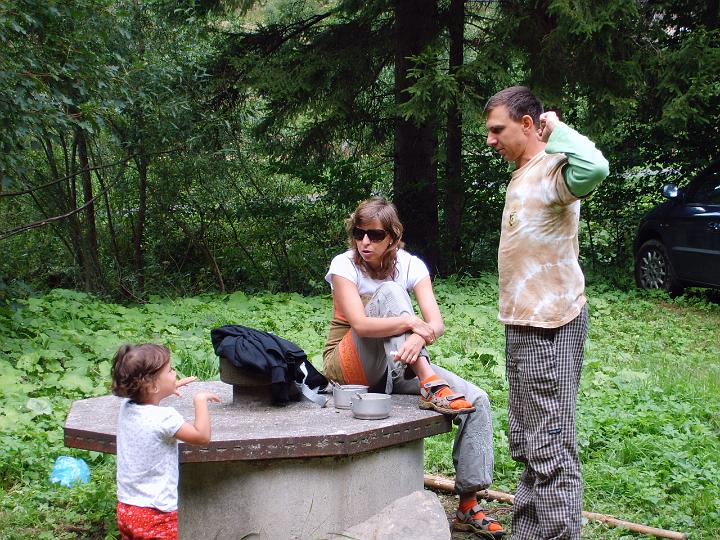 TABOR_srpen_2009_0648.JPG