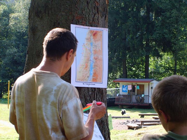 TABOR_srpen_2009_0651.JPG