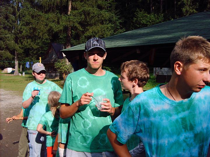 TABOR_srpen_2009_0654.JPG
