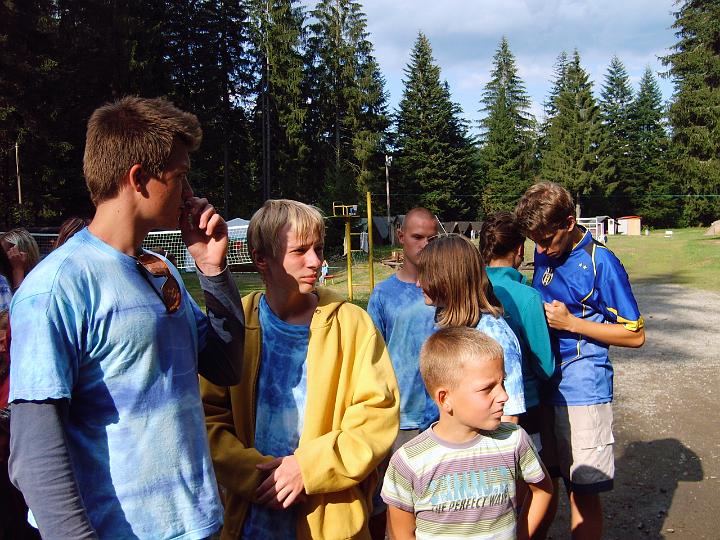TABOR_srpen_2009_0655.JPG