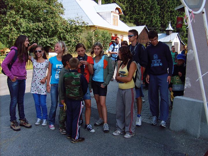 TABOR_srpen_2009_0659.JPG