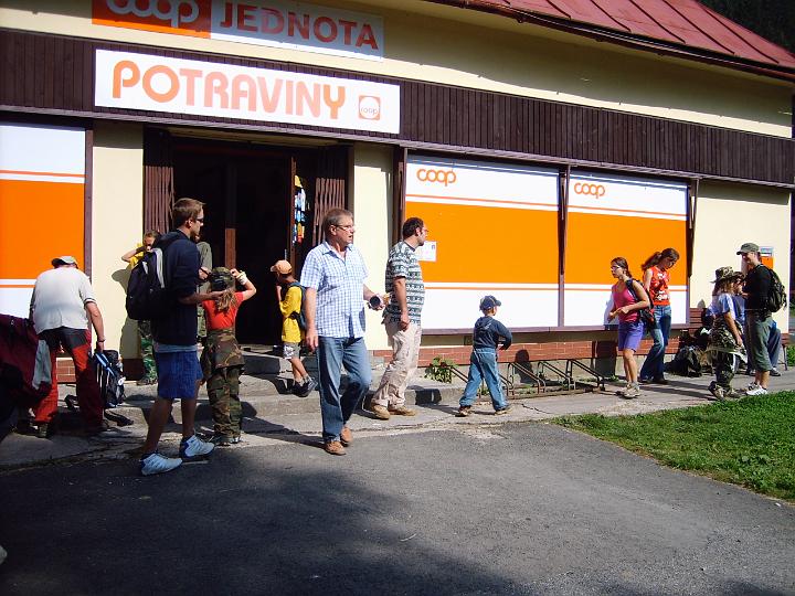 TABOR_srpen_2009_0661.JPG