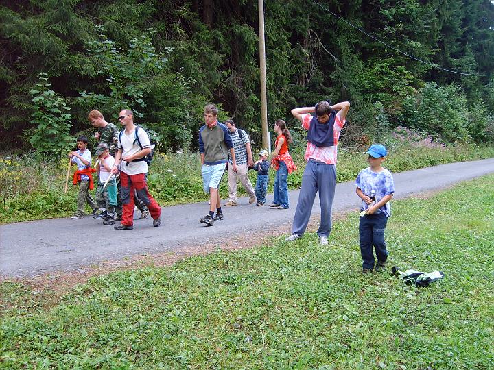 TABOR_srpen_2009_0665.JPG