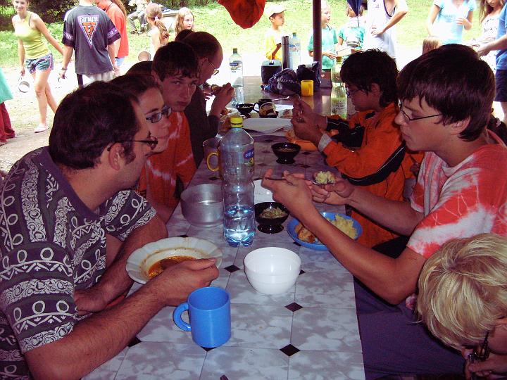 TABOR_srpen_2009_0670.JPG