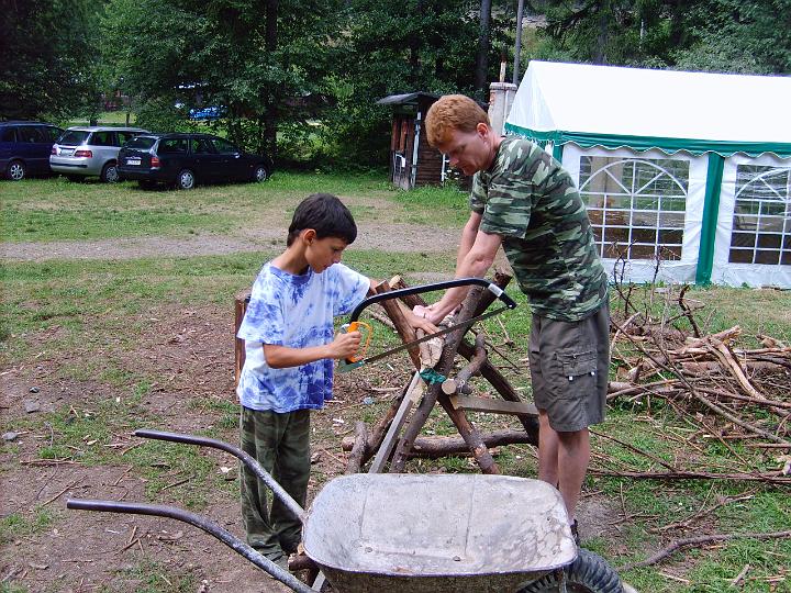 TABOR_srpen_2009_0674.JPG