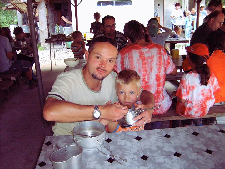 TABOR_srpen_2009_0676.JPG