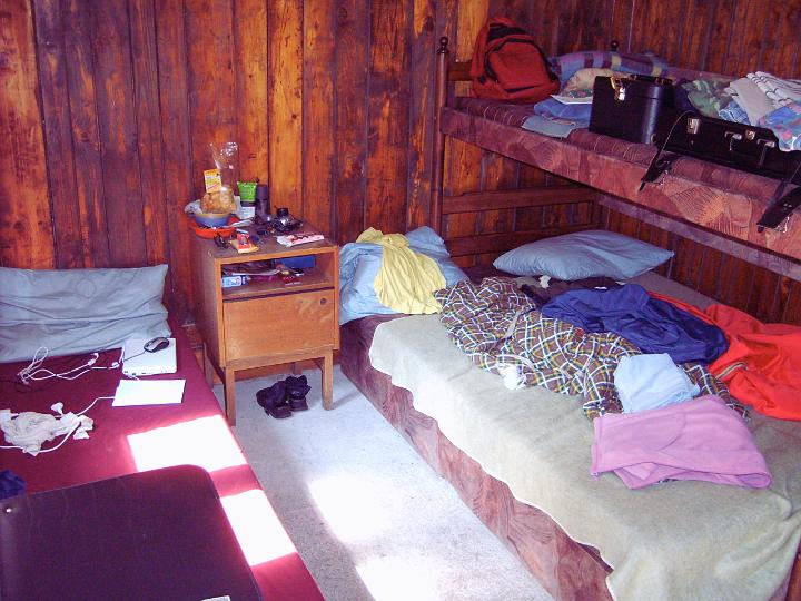 TABOR_srpen_2009_0677.JPG