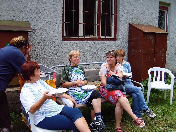 TABOR_srpen_2009_0680.JPG